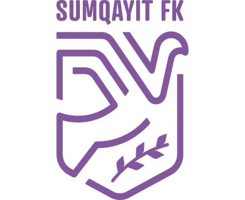  Sumqayıt