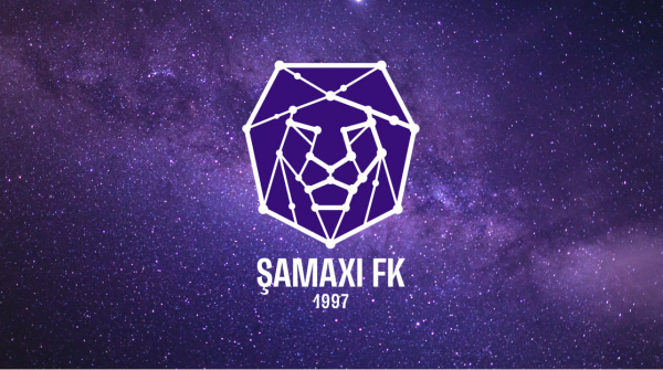 &quot;Şamaxı&quot; FK-nın maliyyə hesabatı