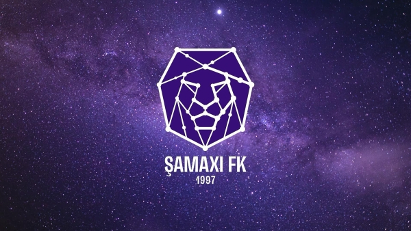 "Şamaxı" Futbol Klubunun illik hesabatı